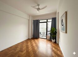 Ocean Park (D15), Condominium #526748601